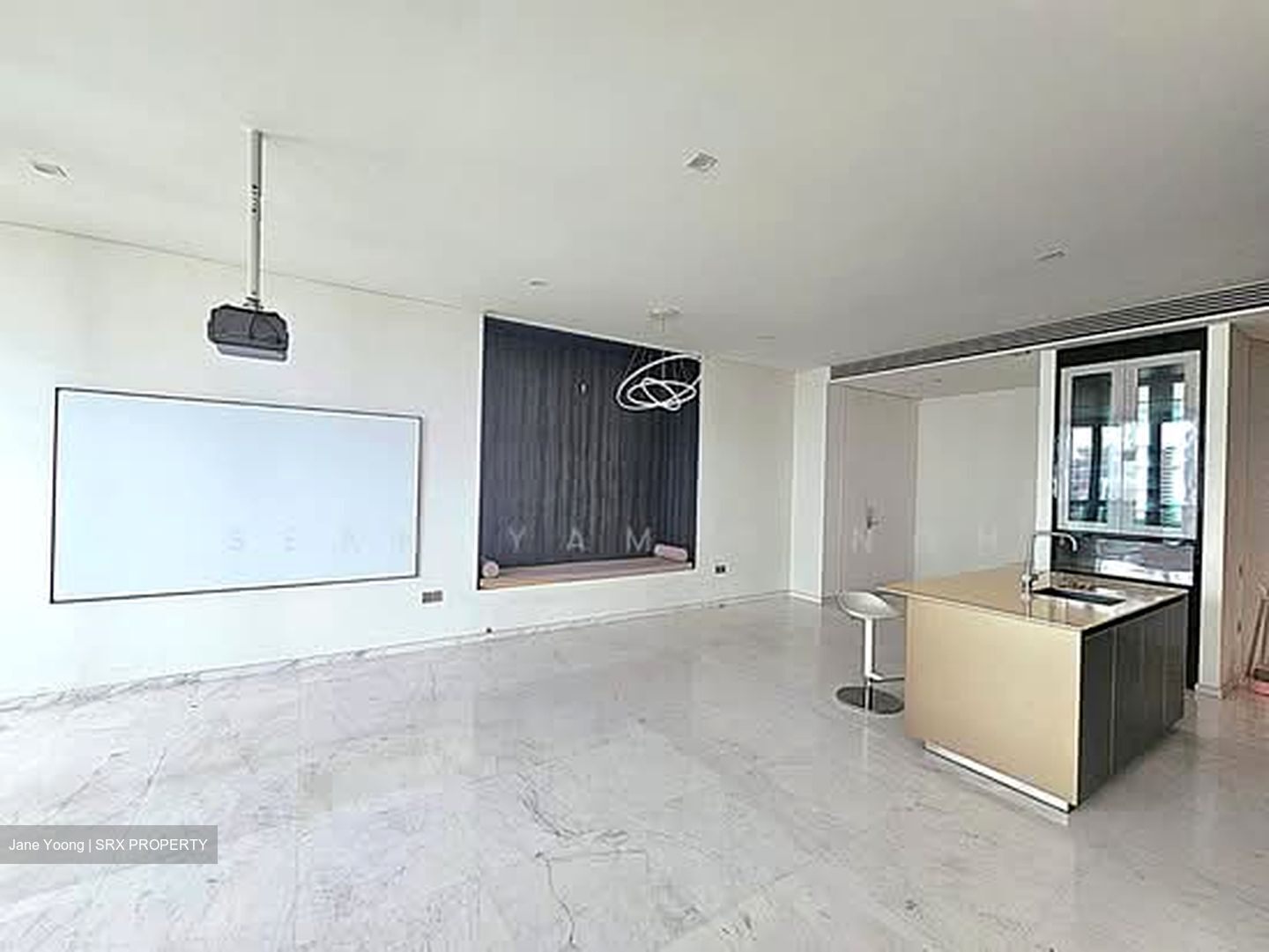 South Beach Residences (D7), Apartment #595260411